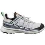 کتونی اورجینال اسپرت آدیداس Adidas Terrea21 – کد GX8675