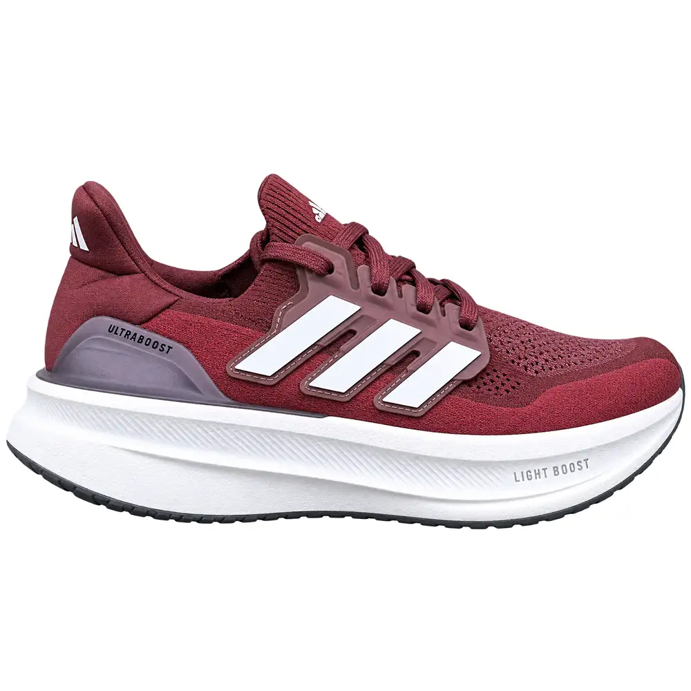 original-adidas-ultraboost-5-jh9058-1 کتونی اورجینال آدیداس Adidas Ultraboost 5 – کد JH9058