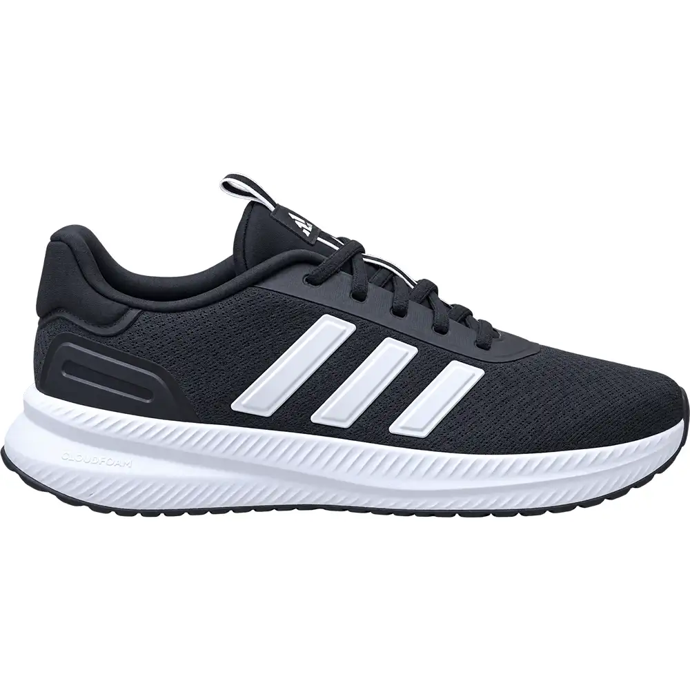 original-adidas-x-plr-path-id0468-1 کفش رانینگ آدیداس adidas x-plrpath مدل ID0468