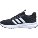 کفش رانینگ آدیداس adidas x-plrpath مدل ID0468