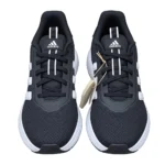 کفش رانینگ آدیداس adidas x-plrpath مدل ID0468