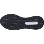 کفش رانینگ آدیداس adidas x-plrpath مدل ID0468