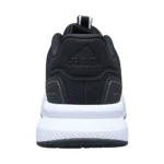 کفش رانینگ آدیداس adidas x-plrpath مدل ID0468