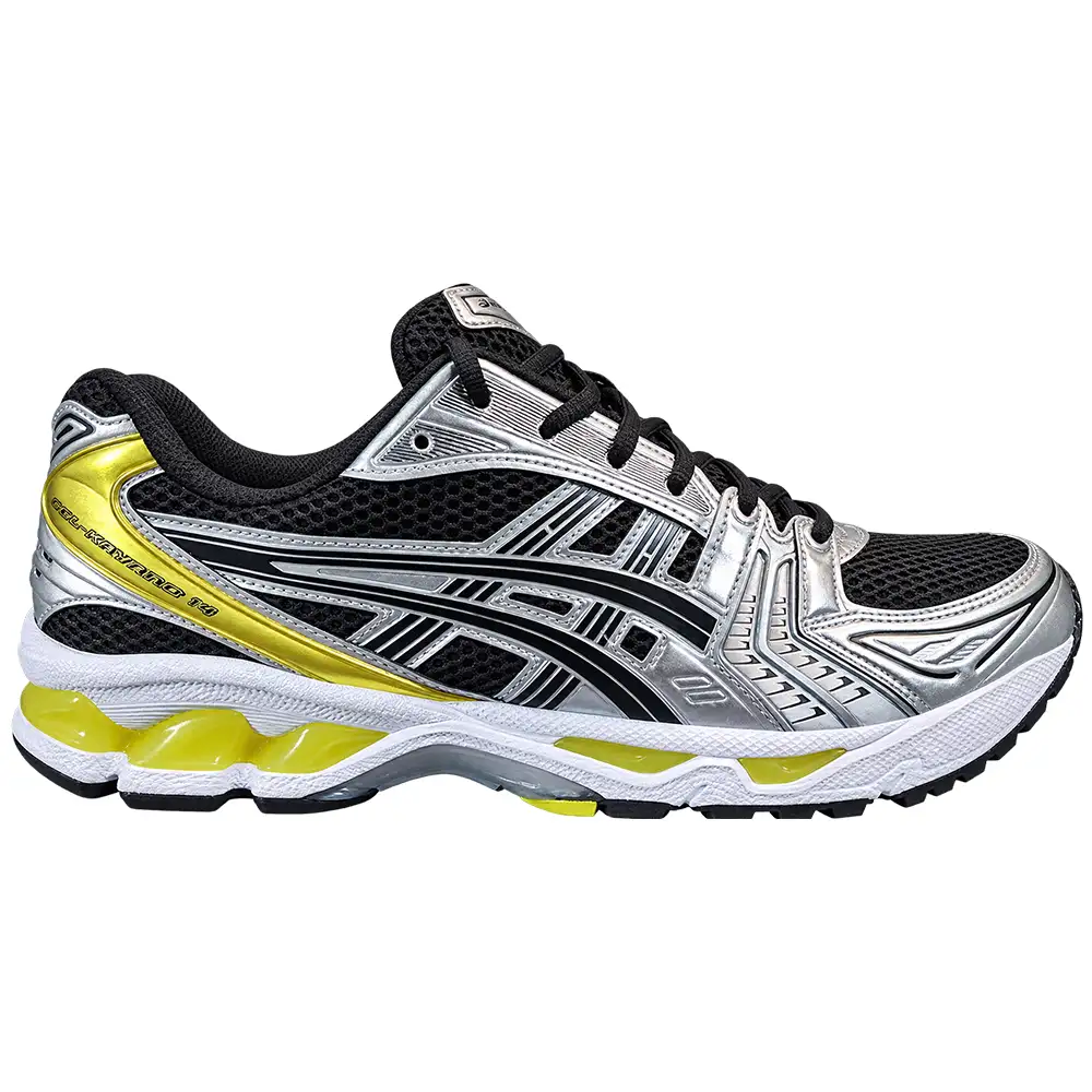 کتونی اورجینال اسیکس Asics Gel-Kayano 14 – کد F581124
