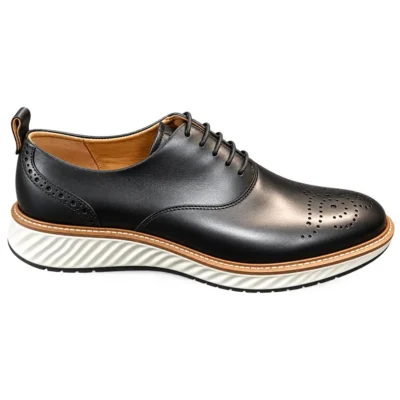 کتونی اورجینال اکو ECCO ST.1 Hybrid Shoe – کد 83684401001