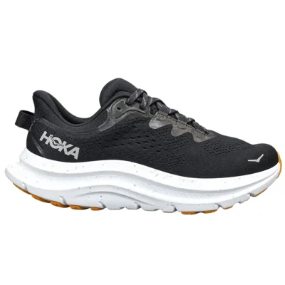 کتونی اورجینال هوکا HOKA Kawana 2 – کد 1147913-BWHT