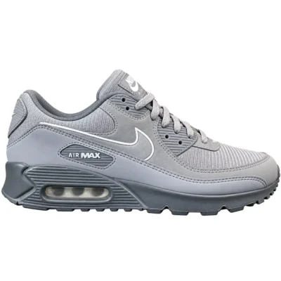 کتونی اورجینال نایک Nike Air Max 90 – کد FJ4218-002