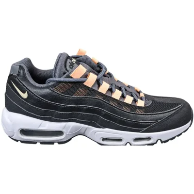 کتونی اورجینال نایک Nike Air Max 95 – کد AQ4141-001