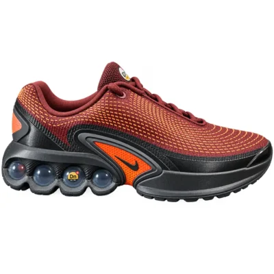 کتونی اورجینال نایک Nike Air Max Dn GS – کد FB8987-600
