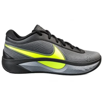کتونی اورجینال نایک Nike Giannis Freak 6 – کد FJ7792-001