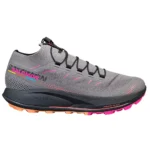 original-salomon-pulsar-trail-pro-473853