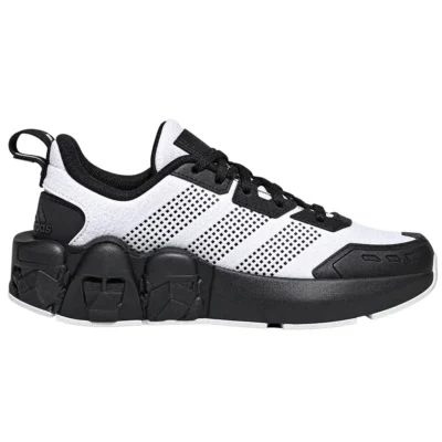 کتونی کژوال آدیداس adidas star wars runner مدل ID5229