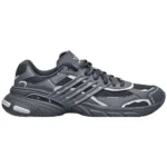 کفش رانینگ آدیداس adidas adistar xlg مدل KI6261