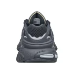 کفش رانینگ آدیداس adidas adistar xlg مدل KI6261