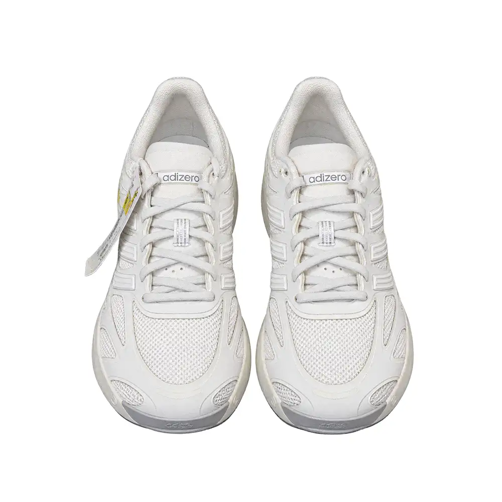 کفش رانینگ آدیداس ADIDAS ADIZERO ARUKU مدل IH0849