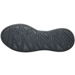 کفش رانینگ آدیداس ADIDAS ADIZERO ARUKU مدلJH7772