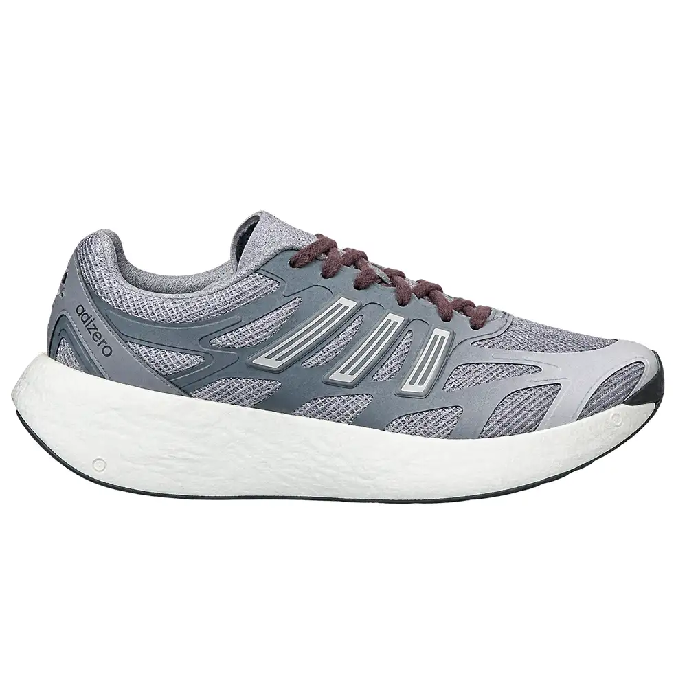adidas-adizero-aruku-jh8116-1 کفش رانینگ آدیداس adidas adizero aruku مدل JH8116 - تصویر 1