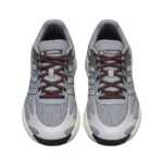 کفش رانینگ آدیداس adidas adizero aruku مدل JH8116