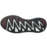 کفش رانینگ آدیداس adidas adizero aruku مدل JH8116 - تصویر 3