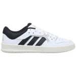 adidas-court-24-if1656