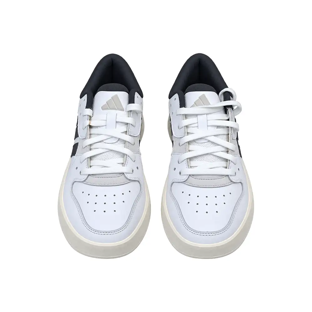 adidas-court-24-if1656