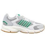 کفش رانینگ آدیداس adidas crazychaos مدل JP5578