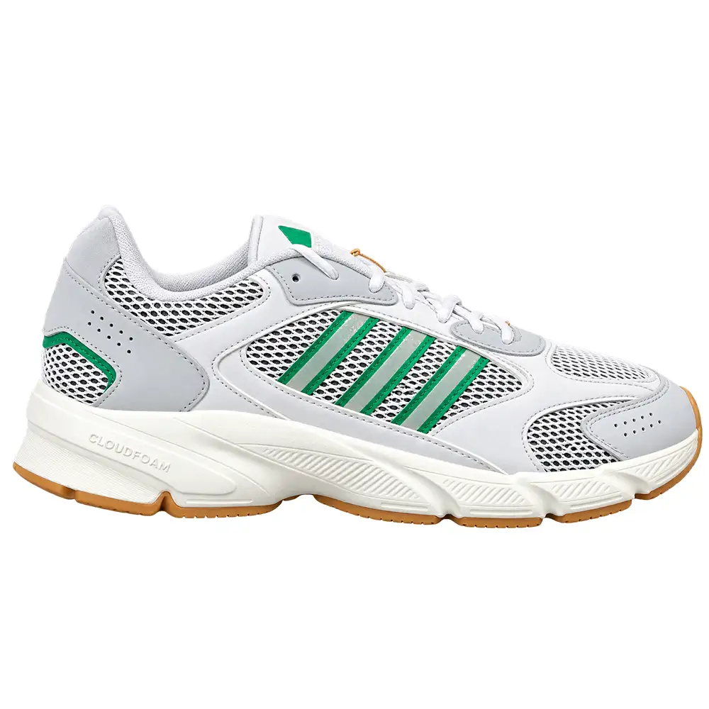 adidas-crazychaos-2000-jp5578-1 کفش رانینگ آدیداس adidas crazychaos مدل JP5578 - تصویر 1