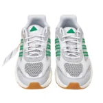 کفش رانینگ آدیداس adidas crazychaos مدل JP5578