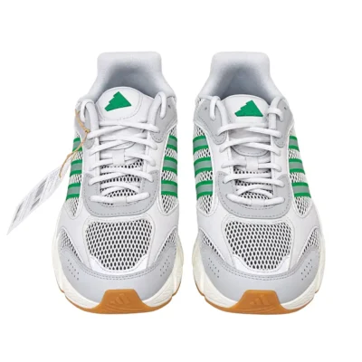 کفش رانینگ آدیداس adidas crazychaos مدل JP5578