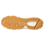 کفش رانینگ آدیداس adidas crazychaos مدل JP5578