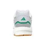 کفش رانینگ آدیداس adidas crazychaos مدل JP5578