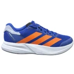 کفش رانینگ آدیداس ADIDAS DURAMO SPEED مدل IH8202