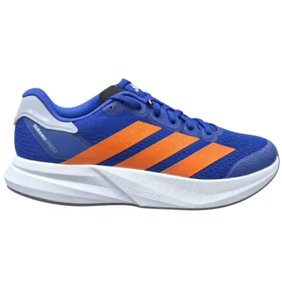 کفش رانینگ آدیداس ADIDAS DURAMO SPEED مدل IH8202