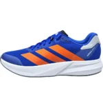 کفش رانینگ آدیداس ADIDAS DURAMO SPEED مدل IH8202