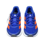 کفش رانینگ آدیداس ADIDAS DURAMO SPEED مدل IH8202