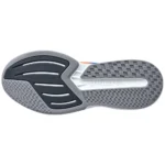 کفش رانینگ آدیداس ADIDAS DURAMO SPEED مدل IH8202