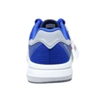 کفش رانینگ آدیداس ADIDAS DURAMO SPEED مدل IH8202