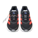 کفش رانینگ آدیداس adidas duramo speed مدل IH8205