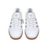 کتونی کژوال آدیداس adidas gazelle مدل IG3508