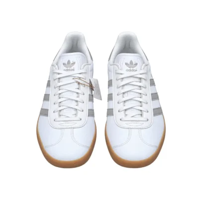کتونی کژوال آدیداس adidas gazelle مدل IG3508