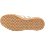 کتونی کژوال آدیداس adidas gazelle مدل IG3508