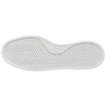 کتونی کژوال آدیداس adidas grand court مدل JH9305