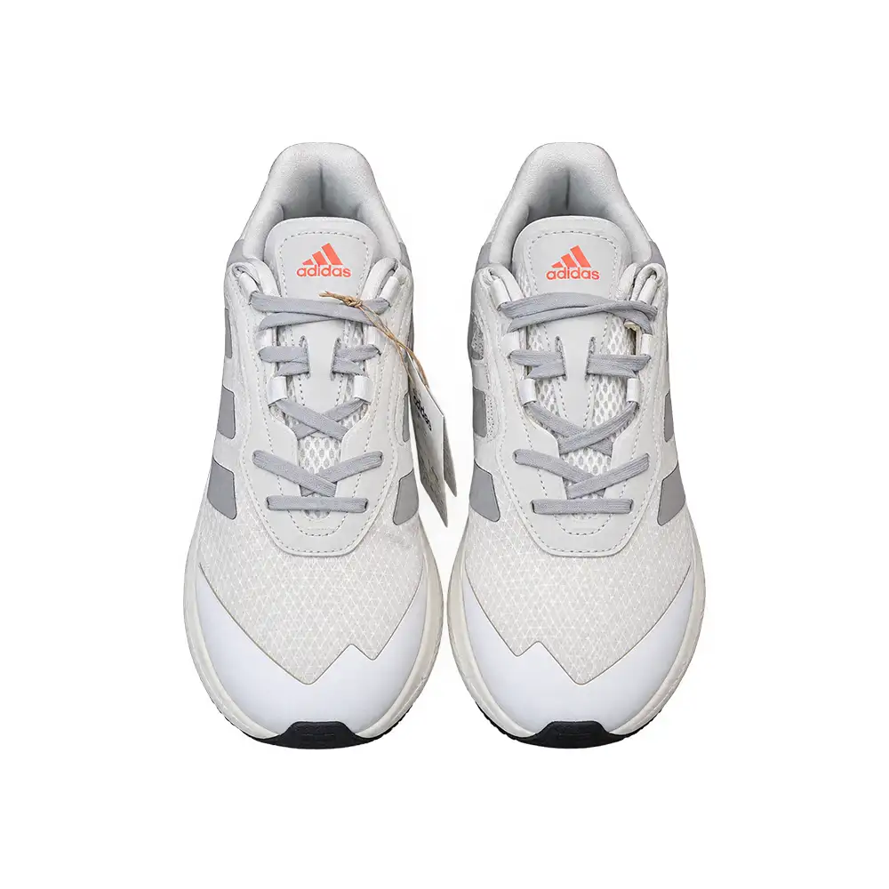 کفش رانینگ آدیداس adidas heawyn مدل IG2376