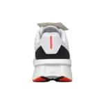 کفش رانینگ آدیداس adidas heawyn مدل IG2376