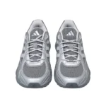 کفش رانینگ آدیداس adidas megastride مدل KJ3924