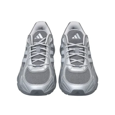 کفش رانینگ آدیداس adidas megastride مدل KJ3924