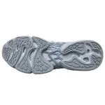 کفش رانینگ آدیداس adidas megastride مدل KJ3924