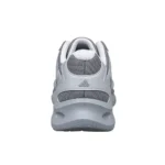 کفش رانینگ آدیداس adidas megastride مدل KJ3924
