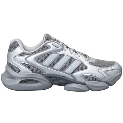 کفش رانینگ آدیداس adidas megastride مدل KJ3924