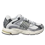 کفش رانینگ آدیداس adidas response cl مدل IG6226